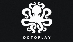 Octoplay