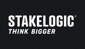 Stakelogic