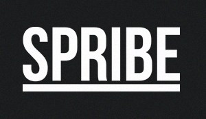Spribe
